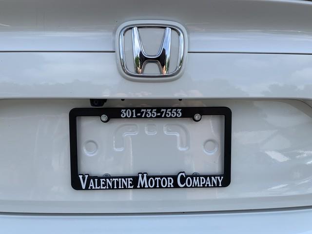 2017 Honda Civic Sedan EX-T, available for sale in Forestville, Maryland | Valentine Motor Company. Forestville, Maryland 2017 Honda Civic Sedan EX-T, available for sale in Forestville, Maryland | Valentine Motor Company. Forestville, Maryland