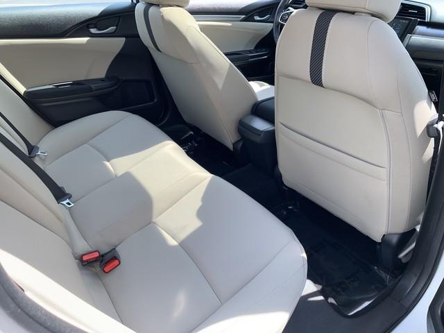 2017 Honda Civic Sedan EX-T, available for sale in Forestville, Maryland | Valentine Motor Company. Forestville, Maryland 2017 Honda Civic Sedan EX-T, available for sale in Forestville, Maryland | Valentine Motor Company. Forestville, Maryland