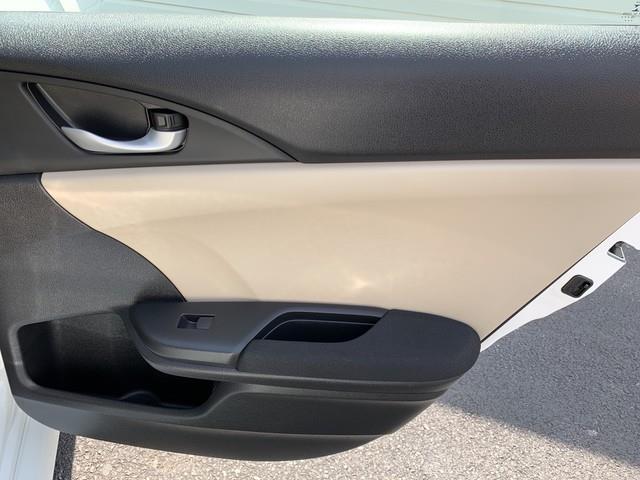 2017 Honda Civic Sedan EX-T, available for sale in Forestville, Maryland | Valentine Motor Company. Forestville, Maryland 2017 Honda Civic Sedan EX-T, available for sale in Forestville, Maryland | Valentine Motor Company. Forestville, Maryland