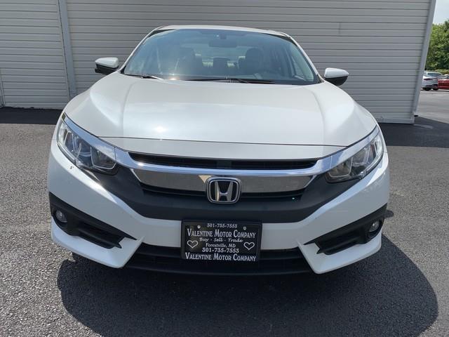 2017 Honda Civic Sedan EX-T, available for sale in Forestville, Maryland | Valentine Motor Company. Forestville, Maryland 2017 Honda Civic Sedan EX-T, available for sale in Forestville, Maryland | Valentine Motor Company. Forestville, Maryland