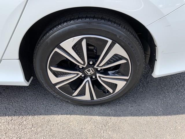 2017 Honda Civic Sedan EX-T, available for sale in Forestville, Maryland | Valentine Motor Company. Forestville, Maryland 2017 Honda Civic Sedan EX-T, available for sale in Forestville, Maryland | Valentine Motor Company. Forestville, Maryland