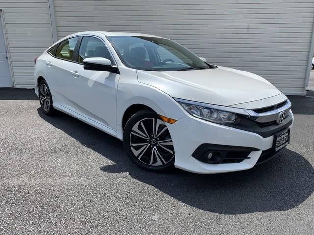 2017 Honda Civic Sedan EX-T, available for sale in Forestville, Maryland | Valentine Motor Company. Forestville, Maryland 2017 Honda Civic Sedan EX-T, available for sale in Forestville, Maryland | Valentine Motor Company. Forestville, Maryland