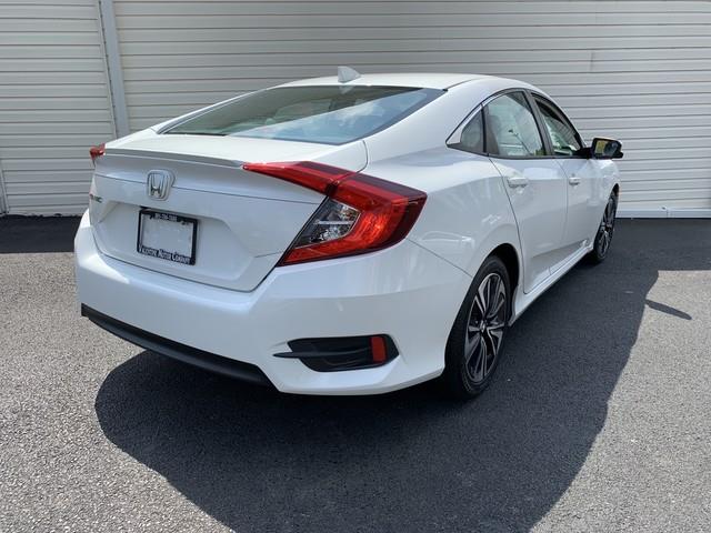 2017 Honda Civic Sedan EX-T, available for sale in Forestville, Maryland | Valentine Motor Company. Forestville, Maryland 2017 Honda Civic Sedan EX-T, available for sale in Forestville, Maryland | Valentine Motor Company. Forestville, Maryland