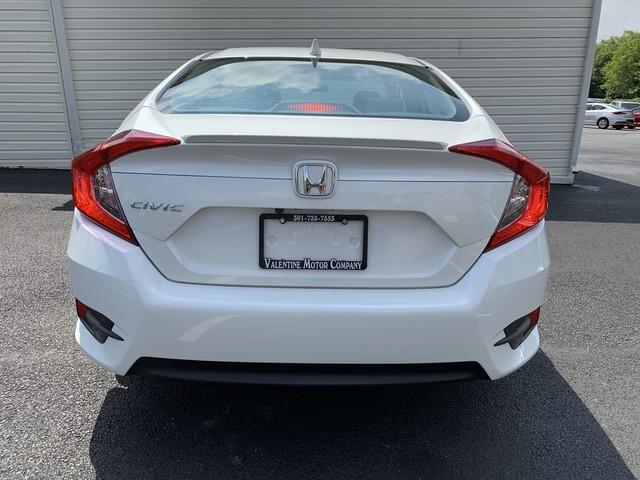 2017 Honda Civic Sedan EX-T, available for sale in Forestville, Maryland | Valentine Motor Company. Forestville, Maryland 2017 Honda Civic Sedan EX-T, available for sale in Forestville, Maryland | Valentine Motor Company. Forestville, Maryland