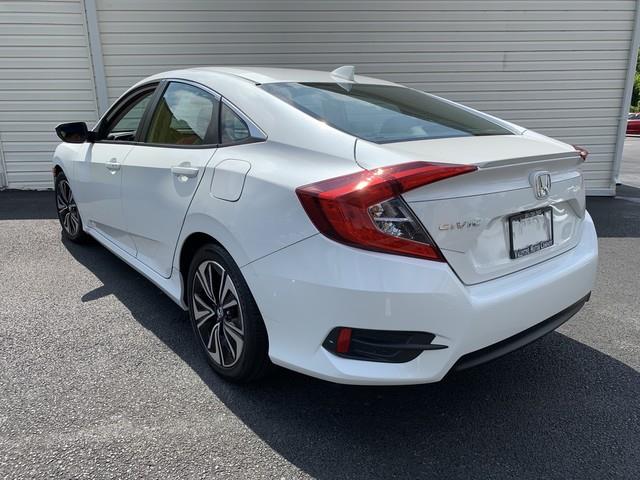 2017 Honda Civic Sedan EX-T, available for sale in Forestville, Maryland | Valentine Motor Company. Forestville, Maryland 2017 Honda Civic Sedan EX-T, available for sale in Forestville, Maryland | Valentine Motor Company. Forestville, Maryland