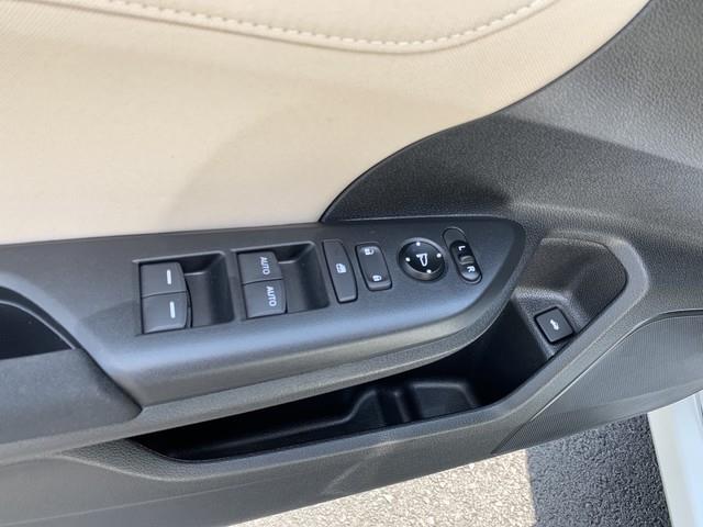 2017 Honda Civic Sedan EX-T, available for sale in Forestville, Maryland | Valentine Motor Company. Forestville, Maryland 2017 Honda Civic Sedan EX-T, available for sale in Forestville, Maryland | Valentine Motor Company. Forestville, Maryland