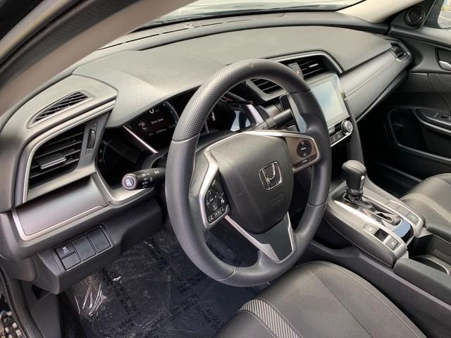 2017 Honda Civic Sedan EX, available for sale in Forestville, Maryland | Valentine Motor Company. Forestville, Maryland 2017 Honda Civic Sedan EX, available for sale in Forestville, Maryland | Valentine Motor Company. Forestville, Maryland