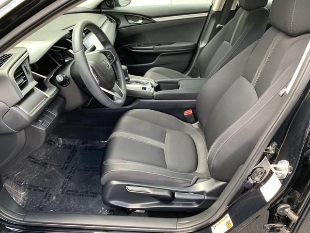2017 Honda Civic Sedan EX, available for sale in Forestville, Maryland | Valentine Motor Company. Forestville, Maryland 2017 Honda Civic Sedan EX, available for sale in Forestville, Maryland | Valentine Motor Company. Forestville, Maryland