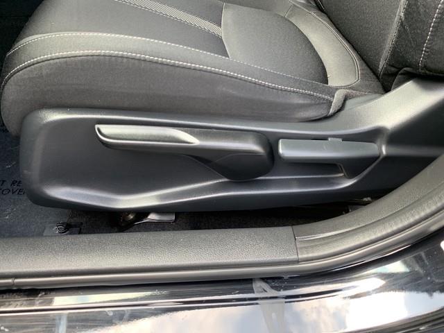 2017 Honda Civic Sedan EX, available for sale in Forestville, Maryland | Valentine Motor Company. Forestville, Maryland 2017 Honda Civic Sedan EX, available for sale in Forestville, Maryland | Valentine Motor Company. Forestville, Maryland