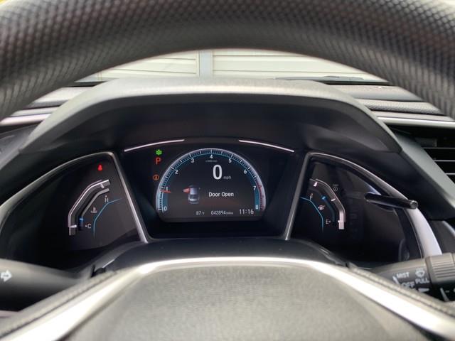 2017 Honda Civic Sedan EX, available for sale in Forestville, Maryland | Valentine Motor Company. Forestville, Maryland 2017 Honda Civic Sedan EX, available for sale in Forestville, Maryland | Valentine Motor Company. Forestville, Maryland