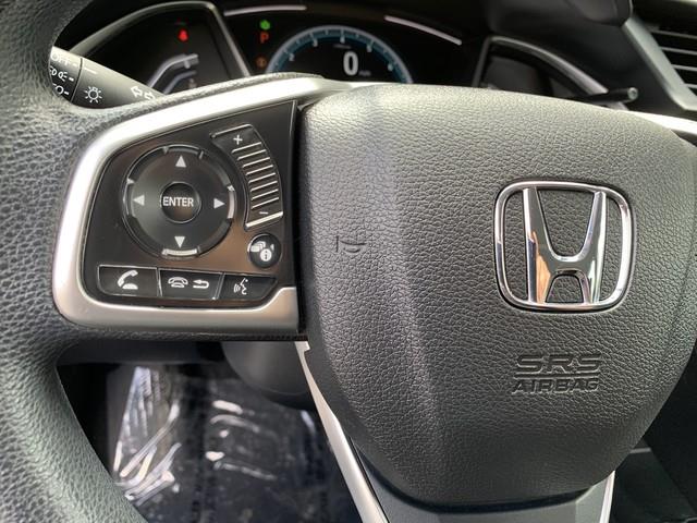 2017 Honda Civic Sedan EX, available for sale in Forestville, Maryland | Valentine Motor Company. Forestville, Maryland 2017 Honda Civic Sedan EX, available for sale in Forestville, Maryland | Valentine Motor Company. Forestville, Maryland