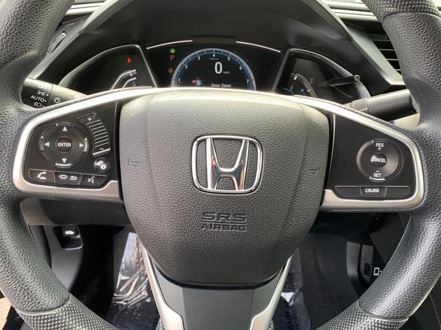 2017 Honda Civic Sedan EX, available for sale in Forestville, Maryland | Valentine Motor Company. Forestville, Maryland 2017 Honda Civic Sedan EX, available for sale in Forestville, Maryland | Valentine Motor Company. Forestville, Maryland