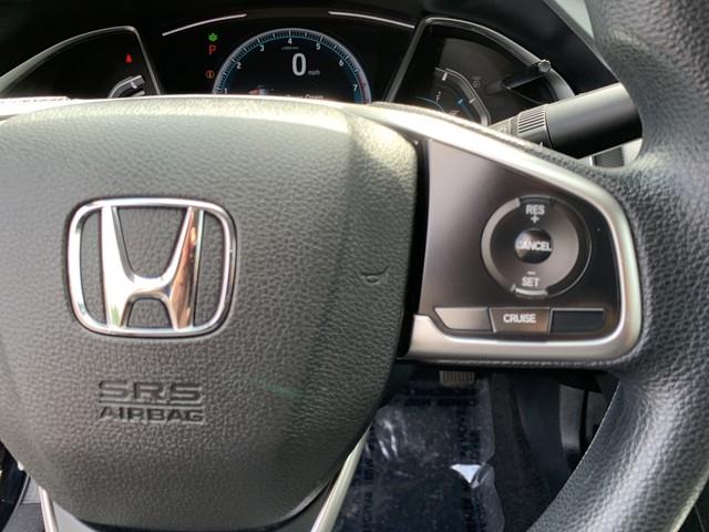 2017 Honda Civic Sedan EX, available for sale in Forestville, Maryland | Valentine Motor Company. Forestville, Maryland 2017 Honda Civic Sedan EX, available for sale in Forestville, Maryland | Valentine Motor Company. Forestville, Maryland