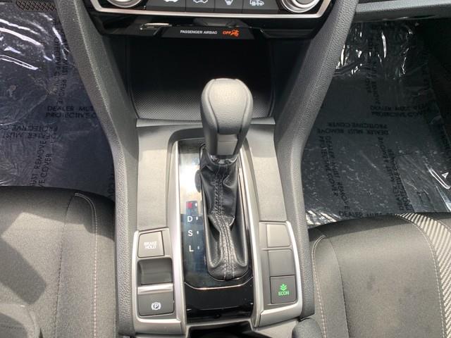 2017 Honda Civic Sedan EX, available for sale in Forestville, Maryland | Valentine Motor Company. Forestville, Maryland 2017 Honda Civic Sedan EX, available for sale in Forestville, Maryland | Valentine Motor Company. Forestville, Maryland