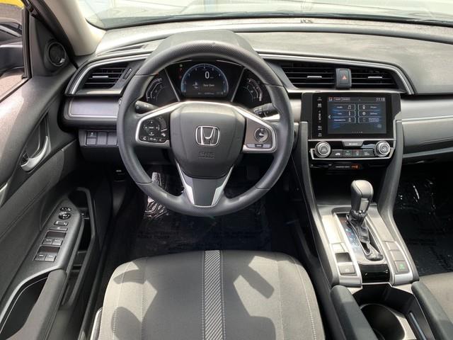 2017 Honda Civic Sedan EX, available for sale in Forestville, Maryland | Valentine Motor Company. Forestville, Maryland 2017 Honda Civic Sedan EX, available for sale in Forestville, Maryland | Valentine Motor Company. Forestville, Maryland