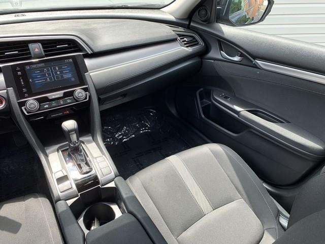 2017 Honda Civic Sedan EX, available for sale in Forestville, Maryland | Valentine Motor Company. Forestville, Maryland 2017 Honda Civic Sedan EX, available for sale in Forestville, Maryland | Valentine Motor Company. Forestville, Maryland
