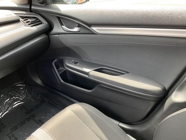 2017 Honda Civic Sedan EX, available for sale in Forestville, Maryland | Valentine Motor Company. Forestville, Maryland 2017 Honda Civic Sedan EX, available for sale in Forestville, Maryland | Valentine Motor Company. Forestville, Maryland