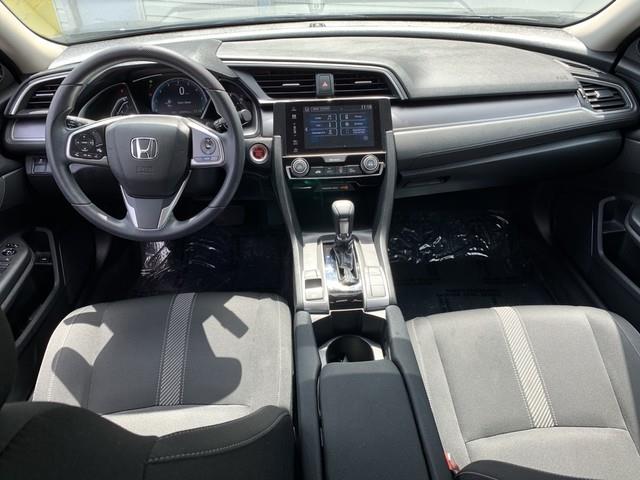 2017 Honda Civic Sedan EX, available for sale in Forestville, Maryland | Valentine Motor Company. Forestville, Maryland 2017 Honda Civic Sedan EX, available for sale in Forestville, Maryland | Valentine Motor Company. Forestville, Maryland