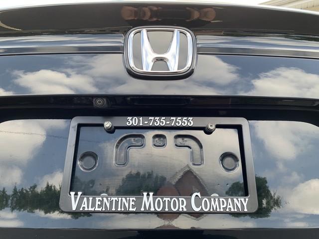 2017 Honda Civic Sedan EX, available for sale in Forestville, Maryland | Valentine Motor Company. Forestville, Maryland 2017 Honda Civic Sedan EX, available for sale in Forestville, Maryland | Valentine Motor Company. Forestville, Maryland