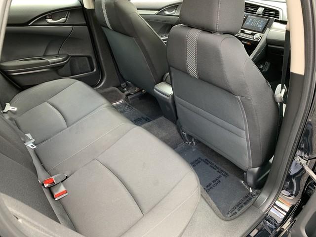 2017 Honda Civic Sedan EX, available for sale in Forestville, Maryland | Valentine Motor Company. Forestville, Maryland 2017 Honda Civic Sedan EX, available for sale in Forestville, Maryland | Valentine Motor Company. Forestville, Maryland