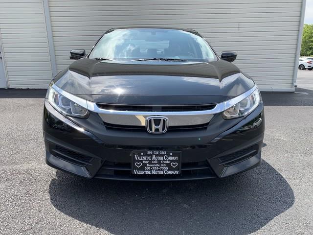 2017 Honda Civic Sedan EX, available for sale in Forestville, Maryland | Valentine Motor Company. Forestville, Maryland 2017 Honda Civic Sedan EX, available for sale in Forestville, Maryland | Valentine Motor Company. Forestville, Maryland
