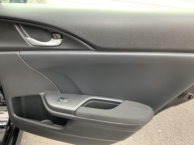 2017 Honda Civic Sedan EX, available for sale in Forestville, Maryland | Valentine Motor Company. Forestville, Maryland 2017 Honda Civic Sedan EX, available for sale in Forestville, Maryland | Valentine Motor Company. Forestville, Maryland