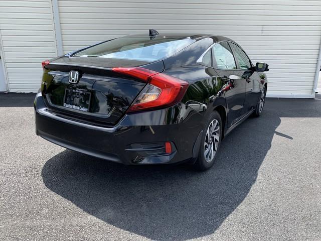 2017 Honda Civic Sedan EX, available for sale in Forestville, Maryland | Valentine Motor Company. Forestville, Maryland 2017 Honda Civic Sedan EX, available for sale in Forestville, Maryland | Valentine Motor Company. Forestville, Maryland