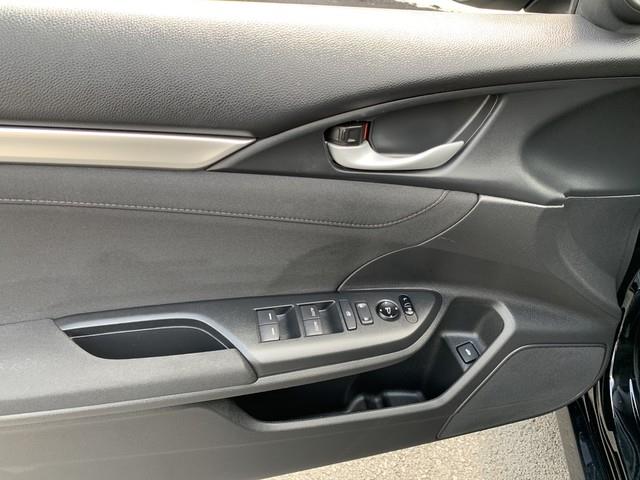2017 Honda Civic Sedan EX, available for sale in Forestville, Maryland | Valentine Motor Company. Forestville, Maryland 2017 Honda Civic Sedan EX, available for sale in Forestville, Maryland | Valentine Motor Company. Forestville, Maryland