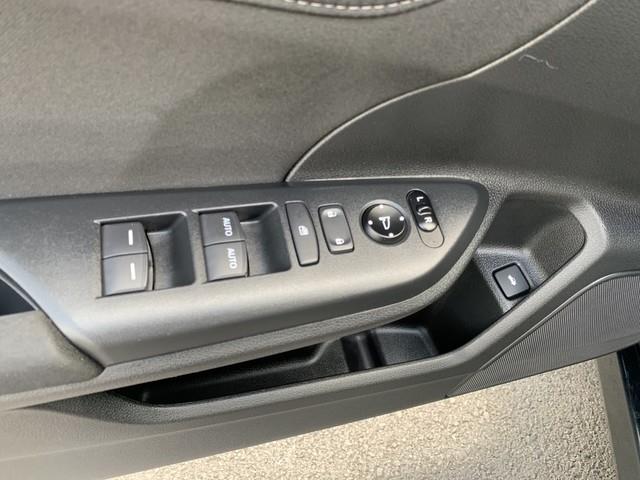 2017 Honda Civic Sedan EX, available for sale in Forestville, Maryland | Valentine Motor Company. Forestville, Maryland 2017 Honda Civic Sedan EX, available for sale in Forestville, Maryland | Valentine Motor Company. Forestville, Maryland