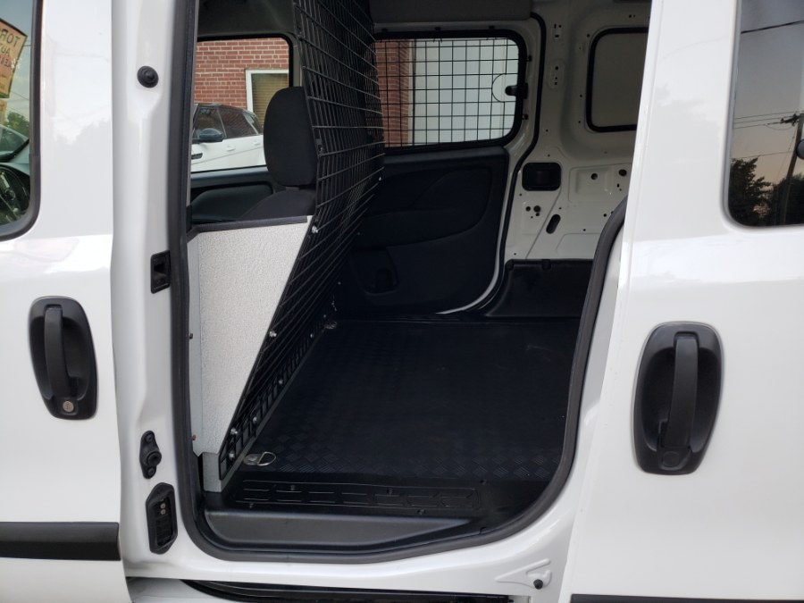 2017 Ram ProMaster City Cargo Van Tradesman SLT Van, available for sale in East Windsor, Connecticut | Toro Auto. East Windsor, Connecticut 2017 Ram ProMaster City Cargo Van Tradesman SLT Van, available for sale in East Windsor, Connecticut | Toro Auto. East Windsor, Connecticut