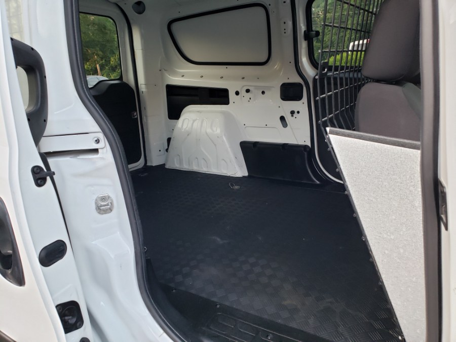2017 Ram ProMaster City Cargo Van Tradesman SLT Van, available for sale in East Windsor, Connecticut | Toro Auto. East Windsor, Connecticut 2017 Ram ProMaster City Cargo Van Tradesman SLT Van, available for sale in East Windsor, Connecticut | Toro Auto. East Windsor, Connecticut