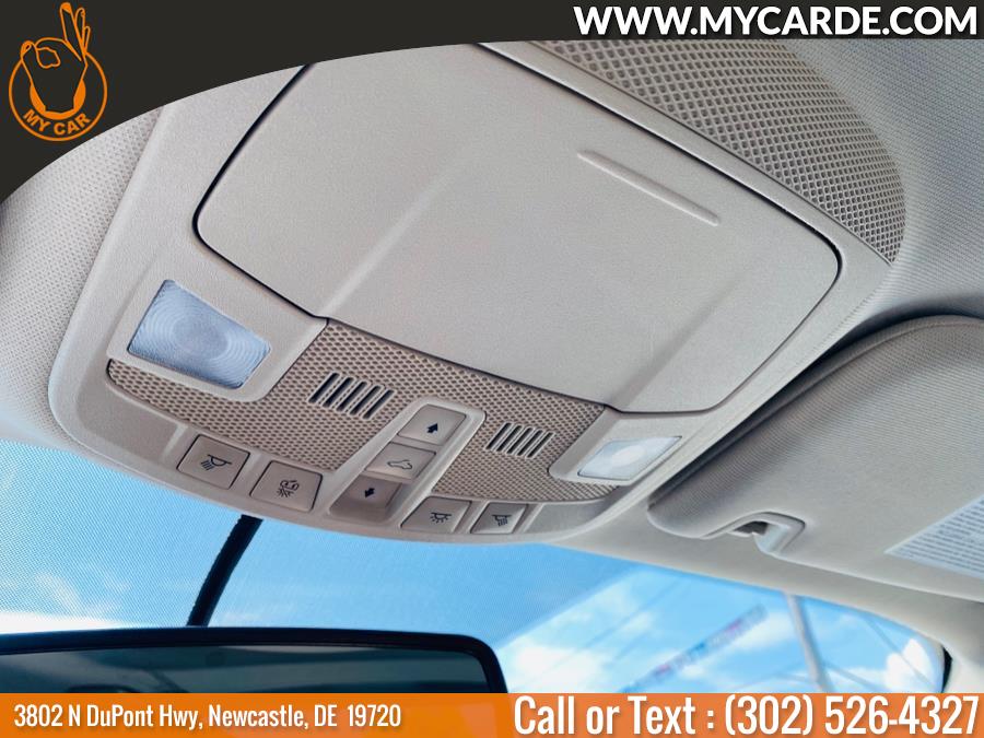 2018 Ford Fusion Titanium AWD, available for sale in New Castle, Delaware | My Car. New Castle, Delaware 2018 Ford Fusion Titanium AWD, available for sale in New Castle, Delaware | My Car. New Castle, Delaware