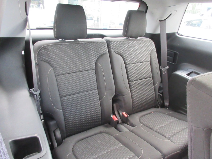 2017 GMC Acadia AWD 4dr SLE w/SLE-1, available for sale in Linden, New Jersey | Route 27 Auto Mall. Linden, New Jersey 2017 GMC Acadia AWD 4dr SLE w/SLE-1, available for sale in Linden, New Jersey | Route 27 Auto Mall. Linden, New Jersey