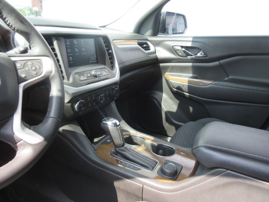 2017 GMC Acadia AWD 4dr SLE w/SLE-1, available for sale in Linden, New Jersey | Route 27 Auto Mall. Linden, New Jersey 2017 GMC Acadia AWD 4dr SLE w/SLE-1, available for sale in Linden, New Jersey | Route 27 Auto Mall. Linden, New Jersey