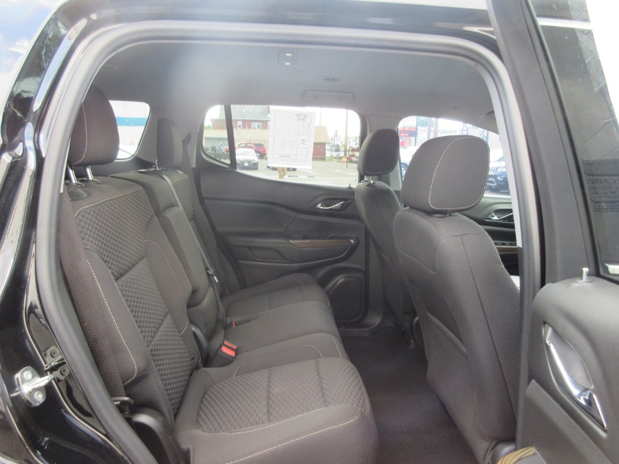2017 GMC Acadia AWD 4dr SLE w/SLE-1, available for sale in Linden, New Jersey | Route 27 Auto Mall. Linden, New Jersey 2017 GMC Acadia AWD 4dr SLE w/SLE-1, available for sale in Linden, New Jersey | Route 27 Auto Mall. Linden, New Jersey