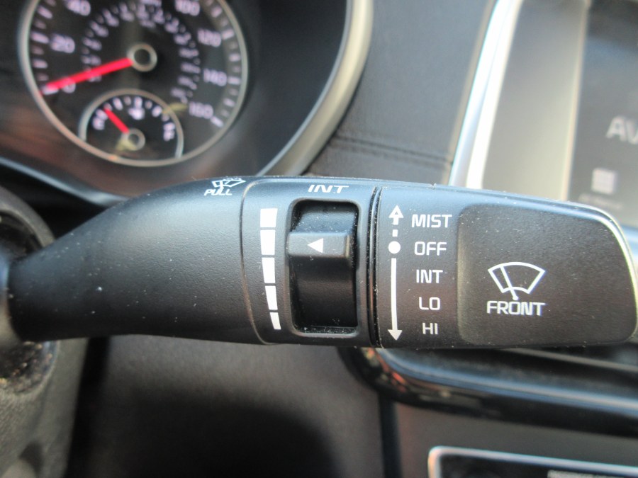 2019 Kia Optima LX Auto, available for sale in Linden, New Jersey | Route 27 Auto Mall. Linden, New Jersey 2019 Kia Optima LX Auto, available for sale in Linden, New Jersey | Route 27 Auto Mall. Linden, New Jersey