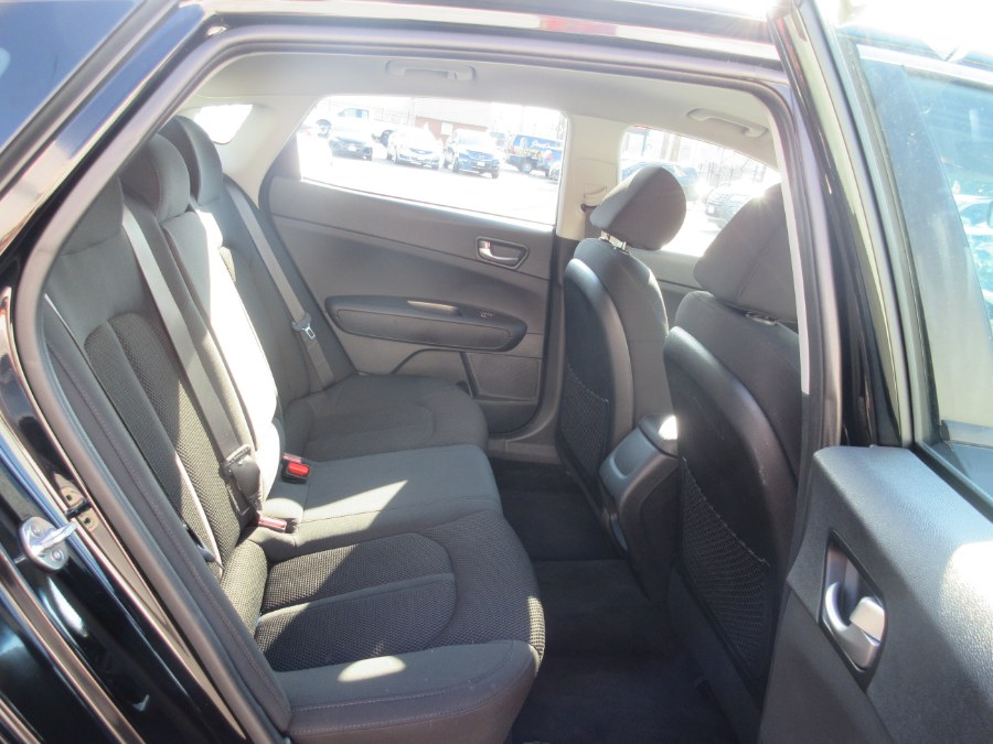 2019 Kia Optima LX Auto, available for sale in Linden, New Jersey | Route 27 Auto Mall. Linden, New Jersey 2019 Kia Optima LX Auto, available for sale in Linden, New Jersey | Route 27 Auto Mall. Linden, New Jersey