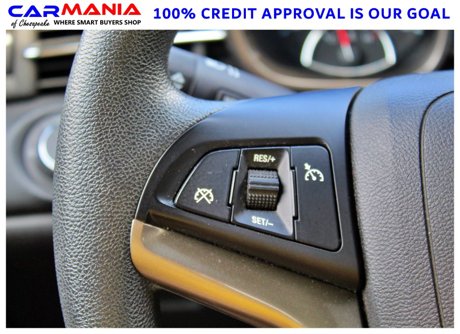 Used Chevrolet Malibu 4dr Sdn LT w/1LT 2015 | CARMANIA USA. Chesapeake, Virginia Used Chevrolet Malibu 4dr Sdn LT w/1LT 2015 | CARMANIA USA. Chesapeake, Virginia