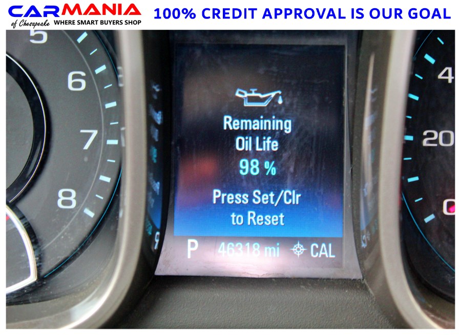 Used Chevrolet Malibu 4dr Sdn LT w/1LT 2015 | CARMANIA USA. Chesapeake, Virginia Used Chevrolet Malibu 4dr Sdn LT w/1LT 2015 | CARMANIA USA. Chesapeake, Virginia