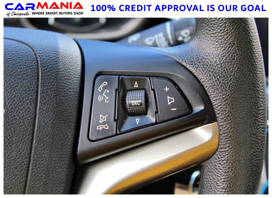 Used Chevrolet Malibu 4dr Sdn LT w/1LT 2015 | CARMANIA USA. Chesapeake, Virginia Used Chevrolet Malibu 4dr Sdn LT w/1LT 2015 | CARMANIA USA. Chesapeake, Virginia