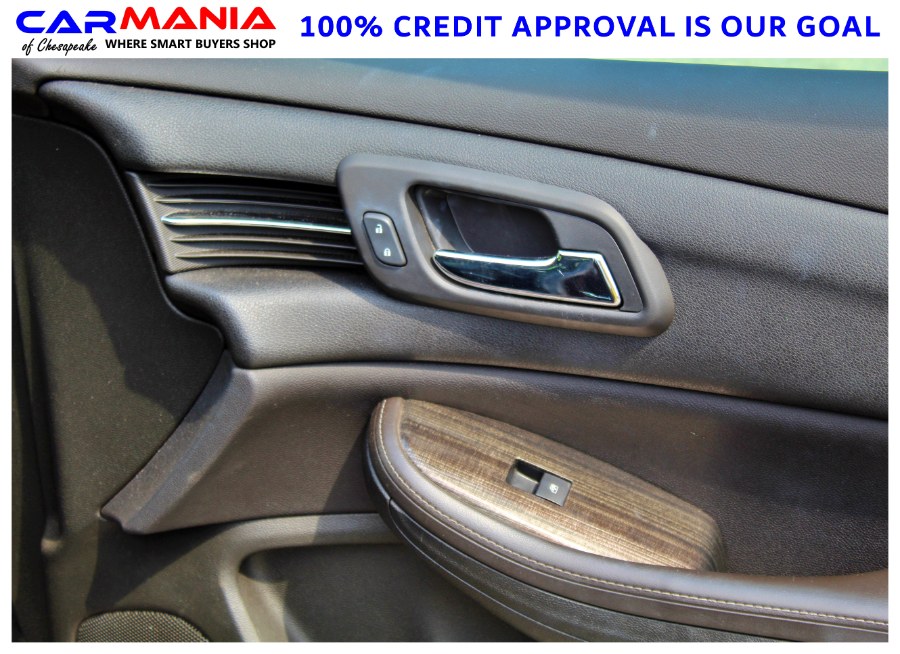 Used Chevrolet Malibu 4dr Sdn LT w/1LT 2015 | CARMANIA USA. Chesapeake, Virginia Used Chevrolet Malibu 4dr Sdn LT w/1LT 2015 | CARMANIA USA. Chesapeake, Virginia