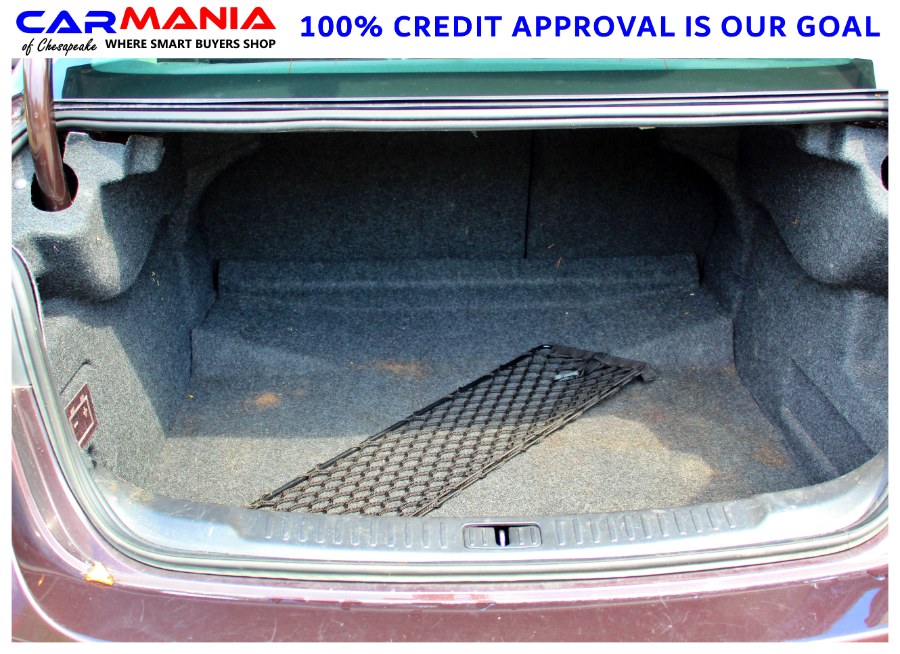Used Chevrolet Malibu 4dr Sdn LT w/1LT 2015 | CARMANIA USA. Chesapeake, Virginia Used Chevrolet Malibu 4dr Sdn LT w/1LT 2015 | CARMANIA USA. Chesapeake, Virginia