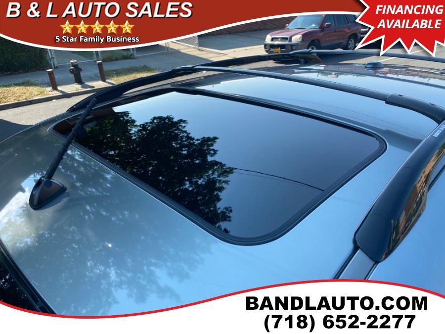 2008 Infiniti FX35 AWD 4dr, available for sale in Bronx, New York | B & L Auto Sales LLC. Bronx, New York 2008 Infiniti FX35 AWD 4dr, available for sale in Bronx, New York | B & L Auto Sales LLC. Bronx, New York