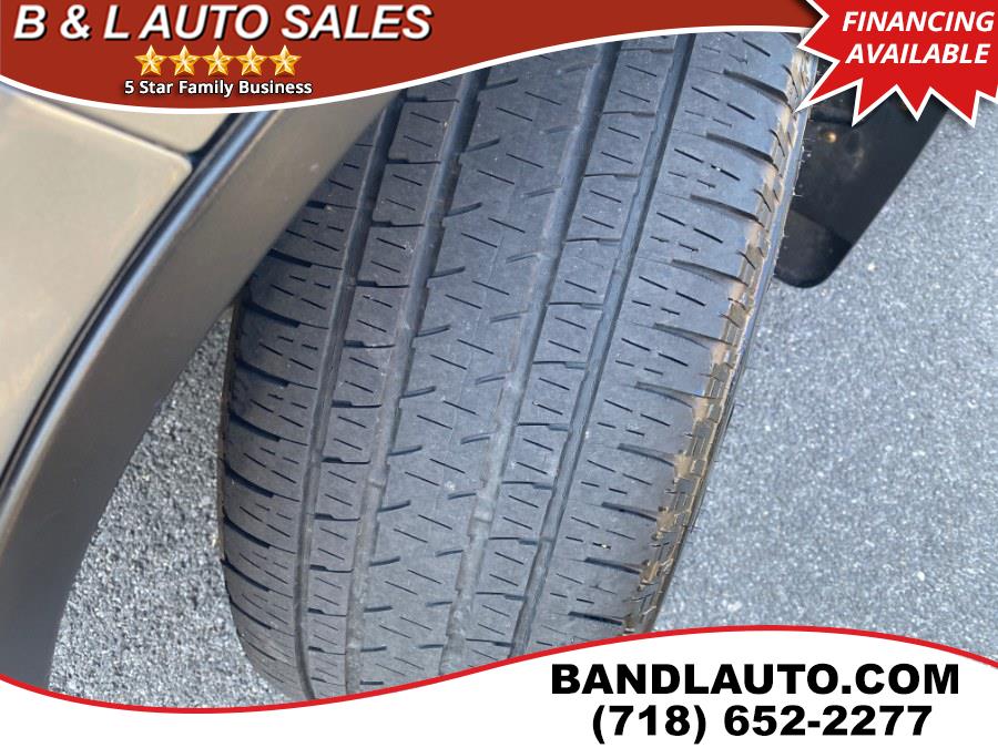2008 Infiniti FX35 AWD 4dr, available for sale in Bronx, New York | B & L Auto Sales LLC. Bronx, New York 2008 Infiniti FX35 AWD 4dr, available for sale in Bronx, New York | B & L Auto Sales LLC. Bronx, New York