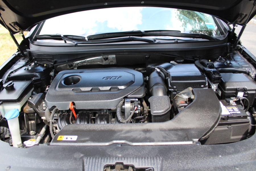 2015 Hyundai Sonata 4dr Sdn 2.4L SE, available for sale in Great Neck, New York | Great Neck Car Buyers & Sellers. Great Neck, New York 2015 Hyundai Sonata 4dr Sdn 2.4L SE, available for sale in Great Neck, New York | Great Neck Car Buyers & Sellers. Great Neck, New York
