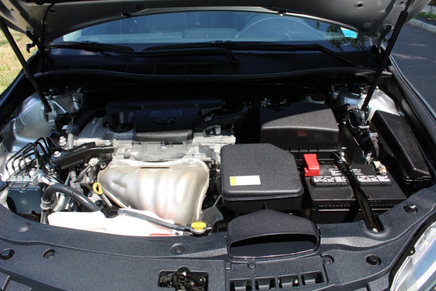 2015 Toyota Camry 4dr Sdn I4 Auto SE, available for sale in Great Neck, New York | Great Neck Car Buyers & Sellers. Great Neck, New York 2015 Toyota Camry 4dr Sdn I4 Auto SE, available for sale in Great Neck, New York | Great Neck Car Buyers & Sellers. Great Neck, New York