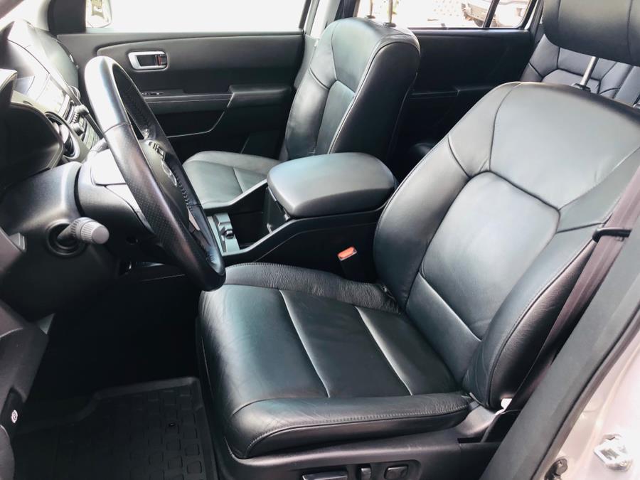 2014 Honda Pilot 4WD 4dr Touring w/RES & Navi, available for sale in Milford, Connecticut | Chip's Auto Sales Inc. Milford, Connecticut 2014 Honda Pilot 4WD 4dr Touring w/RES & Navi, available for sale in Milford, Connecticut | Chip's Auto Sales Inc. Milford, Connecticut