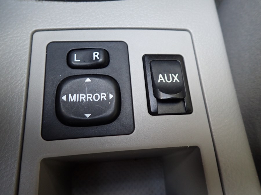 Used Toyota RAV4 4WD 2009 | Eagleville Motors. Storrs, Connecticut Used Toyota RAV4 4WD 2009 | Eagleville Motors. Storrs, Connecticut