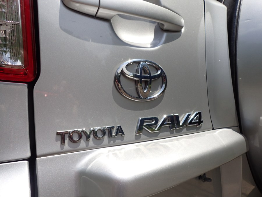Used Toyota RAV4 4WD 2009 | Eagleville Motors. Storrs, Connecticut Used Toyota RAV4 4WD 2009 | Eagleville Motors. Storrs, Connecticut