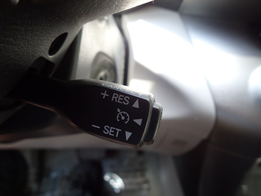 Used Toyota RAV4 4WD 2009 | Eagleville Motors. Storrs, Connecticut Used Toyota RAV4 4WD 2009 | Eagleville Motors. Storrs, Connecticut